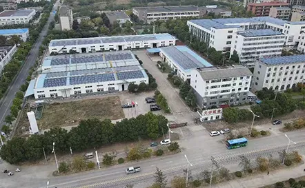 ASTRO Factory