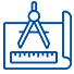 Tailored Solutions