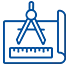 Tailored Solutions