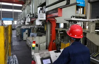Global Industrial Safety Standard Update and Wire Rope Market Prospect Analysis Report