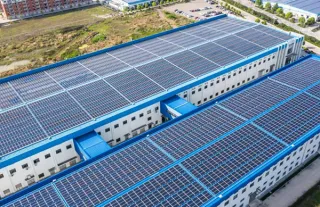 Wire Rope Manufacturing Under the Green Environmental Protection Wave: The Integration of Technology and Sustainable Development