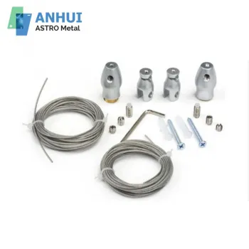 Ceiling Hanging Cable