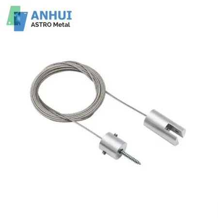 Ceiling Hanging Cable