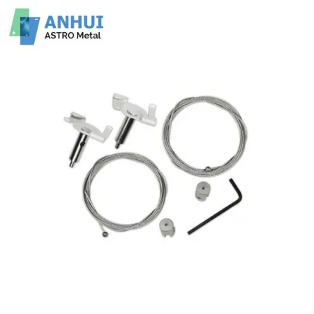 Ceiling Hanging Cable