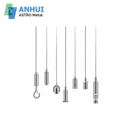 Ceiling Hanging Cable
