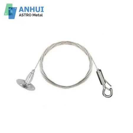 Ceiling Hanging Cable