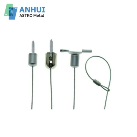 Ceiling Hanging Cable