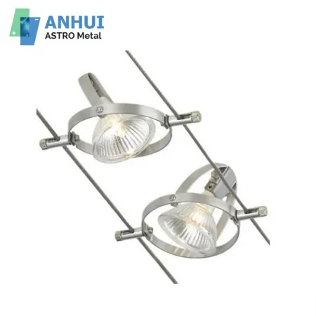 Lighting Cable Kit