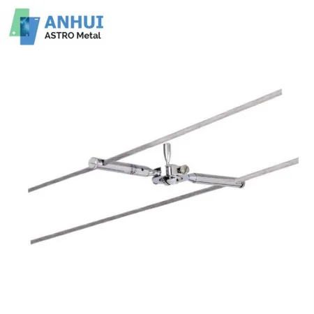 Lighting Cable Kit