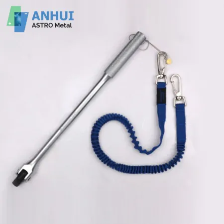 Tool Lanyard