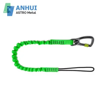 Tool Lanyard