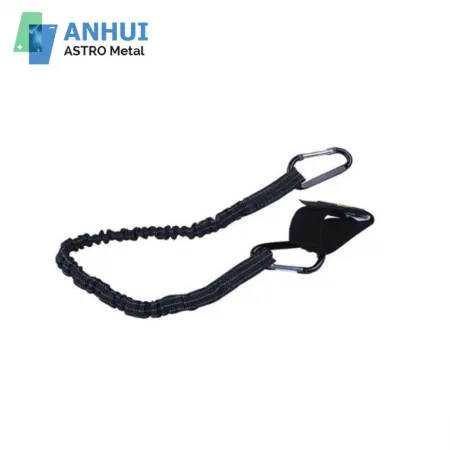 Tool Lanyard