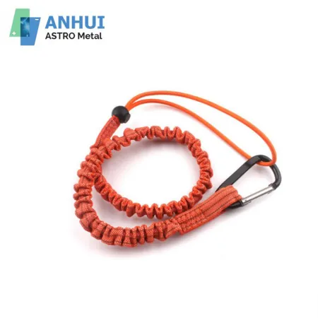 Tool Lanyard