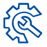 Comprehensive Manufacturing