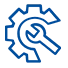 Comprehensive Manufacturing