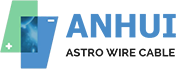Anhui ASTROMETAL Co., Ltd.