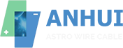 Anhui ASTROMETAL Co., Ltd.