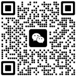 WeChat