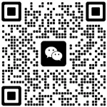 WeChat